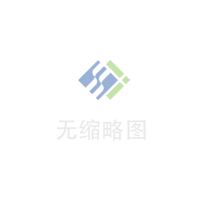 食物垃圾回收做飼料方法及設備